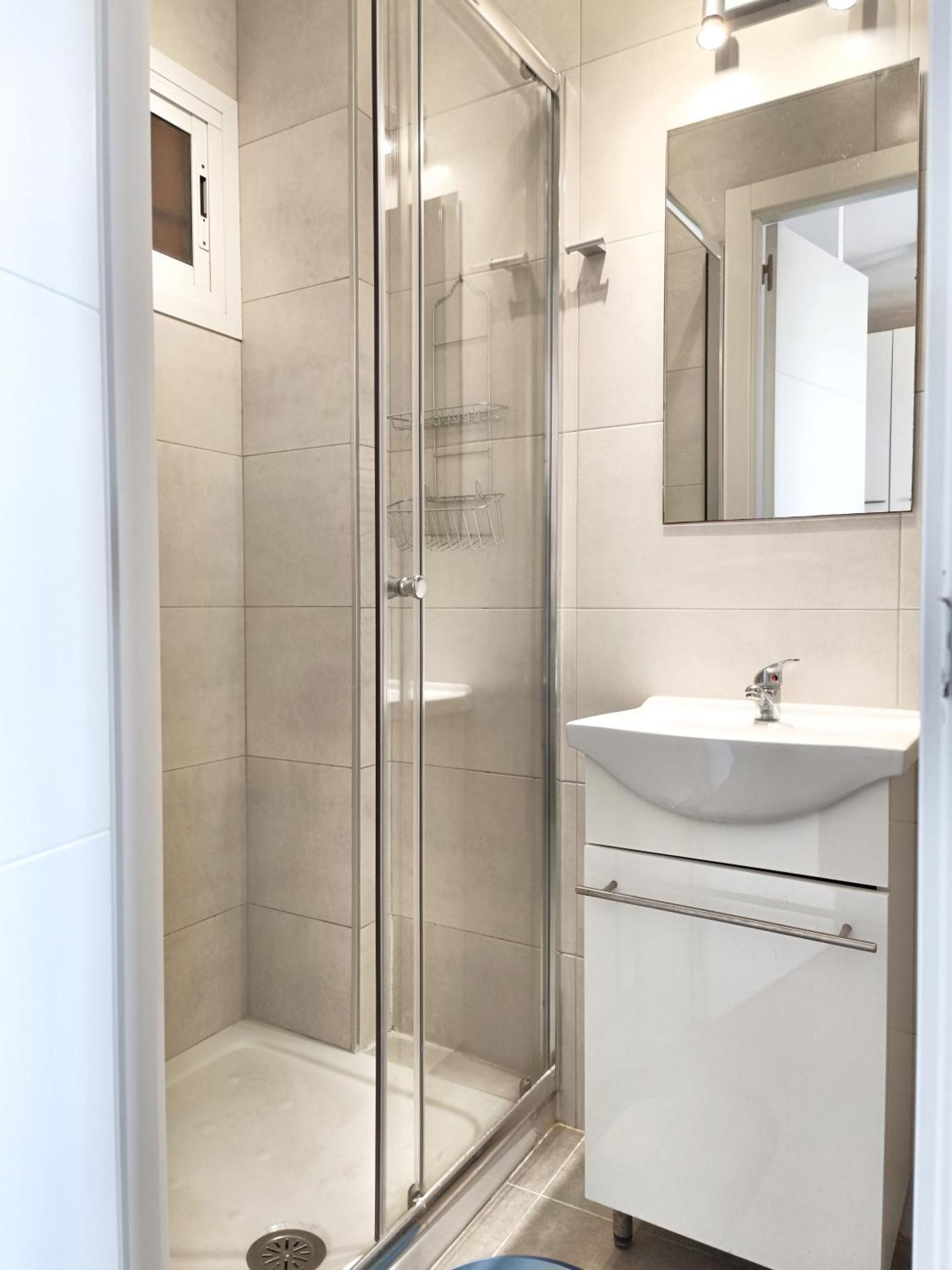 Inmogest - Estudio Aguila 713 Apartment Benalmadena Ngoại thất bức ảnh